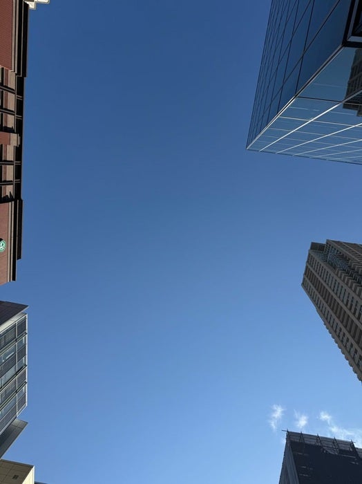 【写真・画像】 堀ちえみ、声の不調で検査を受けたことを告白「カサつきっぽいのが、とても気になっていた」 　1枚目