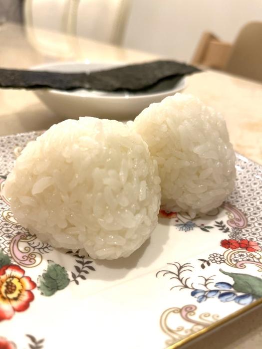 【写真・画像】 東MAX、長女からリクエストされた朝食を公開「渋すぎた」 　1枚目