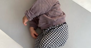 ナナちゃん、新型コロナの後遺症なのか別人の様になってしまった息子「大丈夫ですか？」「心配ですね」の声