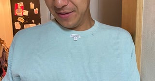 はんにゃ・川島の妻、夫の優しいと思うところ「嫌な顔せず連れてってくれる」
