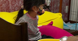はんにゃ・川島の妻、夫のコロナ感染を受けて本音を吐露「我が家は今危機です」
