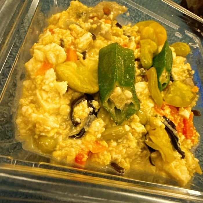 【写真・画像】 小柳ルミ子『成城石井』で購入したおすすめの品「企業努力には感心します」 　1枚目