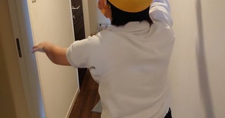 山田花子、長男が水泳教室の進級テストに合格したい理由「ご褒美の課金はお手柔らかに」