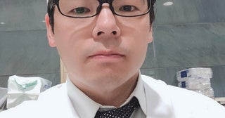 46歳で若年性の認知症と診断「前兆だったのかも？というのがあります」