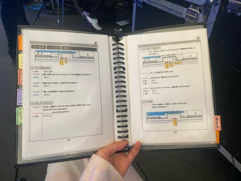 【画像】ベッキー