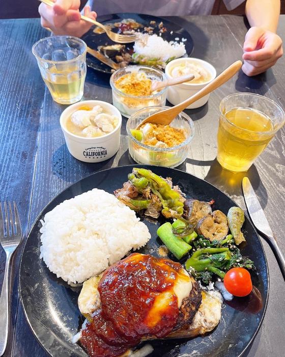  みきママ、沢山貰った食材で作った豪華な夕食「美味しそう」「凄い」の声 