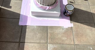 北斗晶、お金がかかる自宅の柱の修繕「食われないように…」