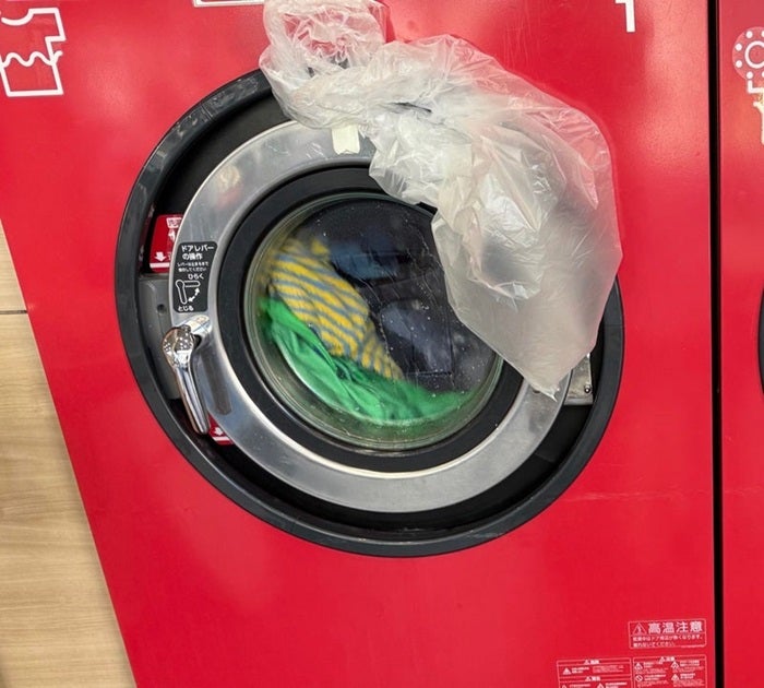 【写真・画像】 パンサー尾形の妻、新居で絶対つけてほしいとお願いしたもの「これだけは本当に」 　1枚目