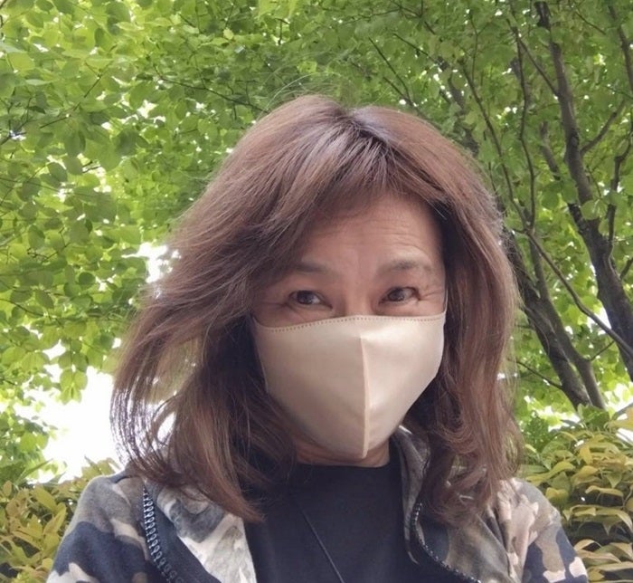 【写真・画像】 「未だ謎なのです」病院で注射後に起きた症状「しばらく病院で休ませて頂いて」 　1枚目