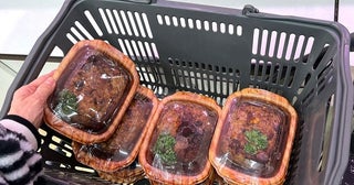 藤あや子、予約して10個購入した商品「美味しそう」「凄い量ですね」の声