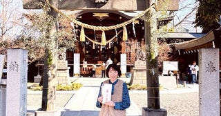 上島竜兵さんの妻、乳がん手術後の経過を報告「私を思ってくれる気持ちに沢山守られました」