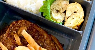 仁香、分散登校が始まり2か月ぶりに弁当作り「お弁当箱をどこにしまったかも忘れていた」