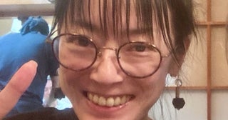 遠野なぎこ、後頭部に痛みが出て睡眠不足「ヤバいもぉ、何やってんだよワタシ」
