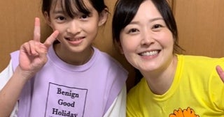 家に来た水卜アナの真摯な対応「家の中に水卜さんがいる非日常感。笑」