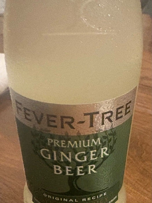 【写真・画像】 野口五郎、ハマっているドリンクを紹介「外食の時に見つけたのですが」 　1枚目