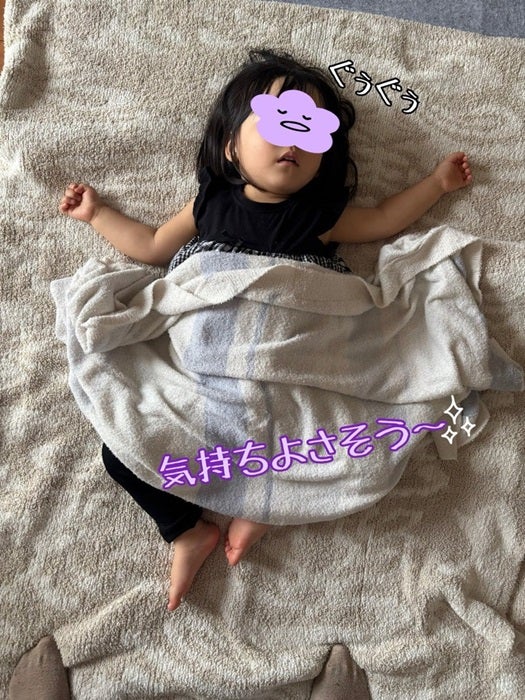 【写真・画像】 ニッチェ・江上、精神的にまいっている理由「うらやましいなとも思ったり」 　1枚目