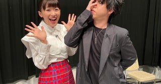 沙羅、新婚生活の様子を明かす「1、2回めちゃくちゃケンカした」