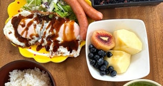 北斗晶「三本指に入るくらい美味しい」“最強のご飯のお供”を紹介「ご飯が止まらなくなる」