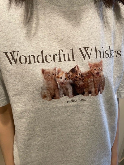 【写真・画像】 細川直美、娘が即購入した『ユニクロ』品を公開「価格も買い易いし、外国の方に人気なのも納得」 　1枚目