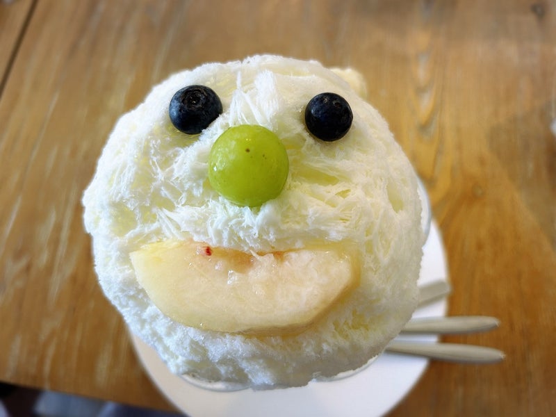 【画像】安めぐみ