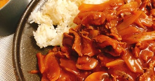 川田裕美アナ、夫と2人で“5人前食べた“手作り料理に反響「お腹が空いてきた」「美味しそう」の声