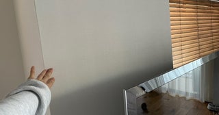あいのり・桃、約8万円かけてリフォームするも「いろんな問題が浮上」