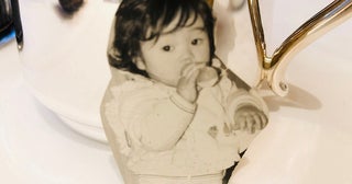IZAM、子ども達の身長を伸ばすために食べさせたい料理「月に10回ぐらいは食べていた」